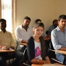 International English Academy Pictures photo 4